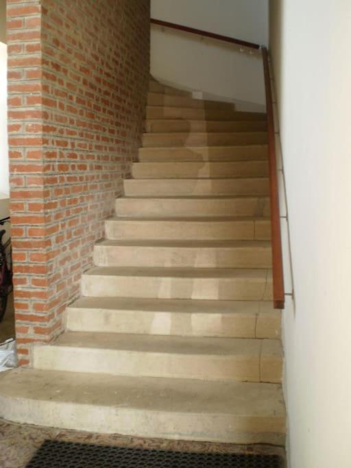 Gite Les Arcades Collonges-en Charollais 外观 照片